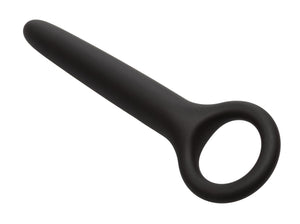 Anal Kits Boundless Dilator Trio - Black