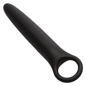 Anal Kits Boundless Dilator Trio - Black