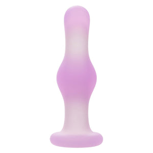 Anal Probes Lavender Haze Bulb Probe