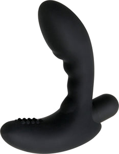 Anal Vibrators Eternal P-Spot