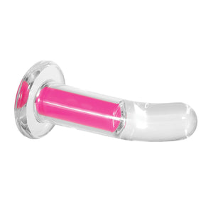 Anal Vibrators Pink Paradise