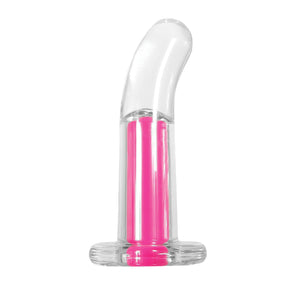 Anal Vibrators Pink Paradise