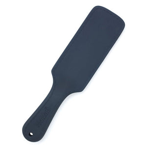 BONDAGE, FETISH & KINK KL ThunderClap Electro Paddle