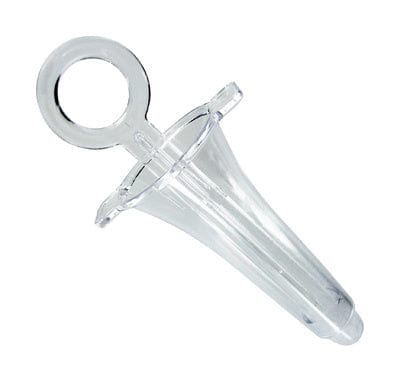 Bulk Packaged Products Anal Rectum Proctoscope