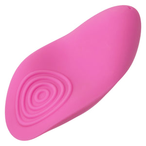 Clitoral Vibrators Luvmor Teases - Pink