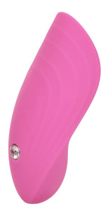 Clitoral Vibrators Luvmor Teases - Pink