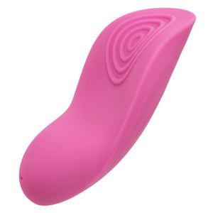 Clitoral Vibrators Luvmor Teases - Pink