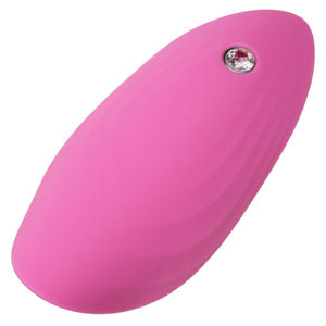 Clitoral Vibrators Luvmor Teases - Pink