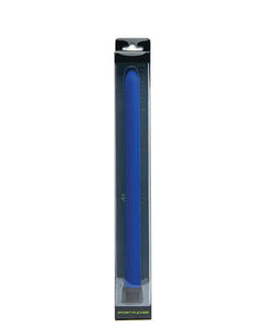 Enemas & Douches Sport Fucker Locker Room Hose 12" - Blue