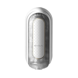 MASTURBATORS Tenga FLIP ZERO EV