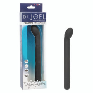 Prostate Massagers & P Spot Stimulators Dr. joel kaplan rechargeable prostate massager