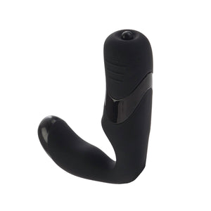 Prostate Stimulators Dr. Joel Kaplan Compact Prostate Massager