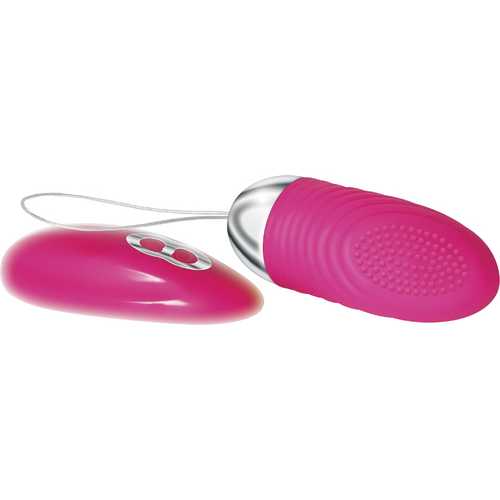 Evolved Novelties Sextoys for Women ADAM & EVE TURN ME ON RECHARGEABLE LOVE BULLET